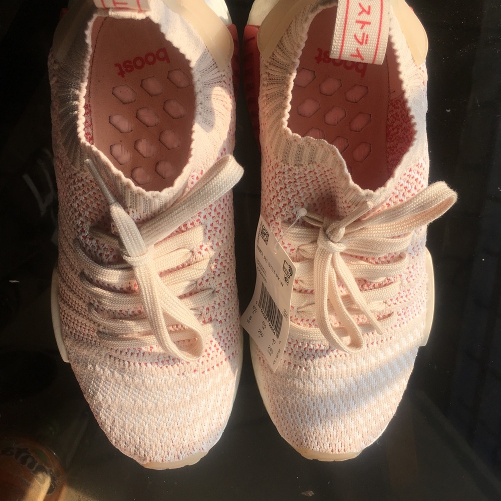 Adidas NMD R1 - Picture 6 of 8